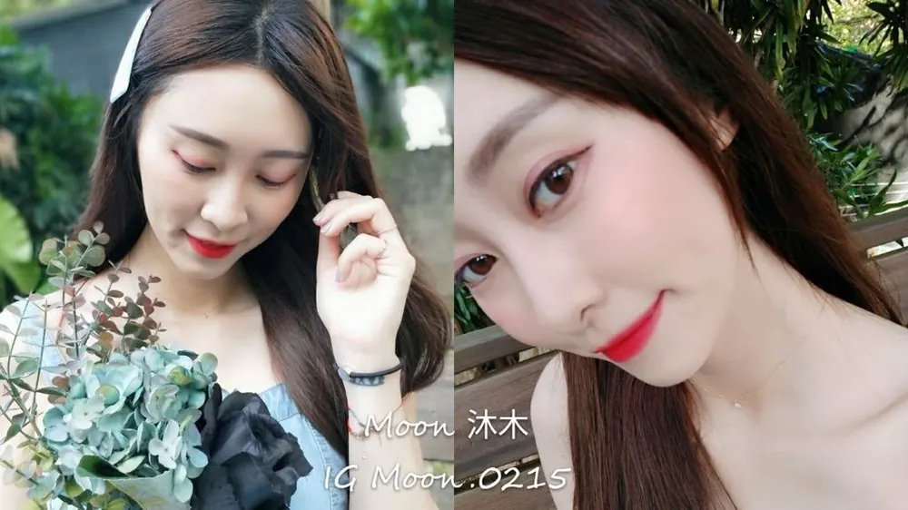 |絲霧 眉|更新補色!!霧眉漂眉推薦.一做完就自然!!不會變蠟筆小新| ASVINA艾偲維娜國際持久彩妝|林瑀希-Evita老師|中山區 民權西路捷運站 圖23