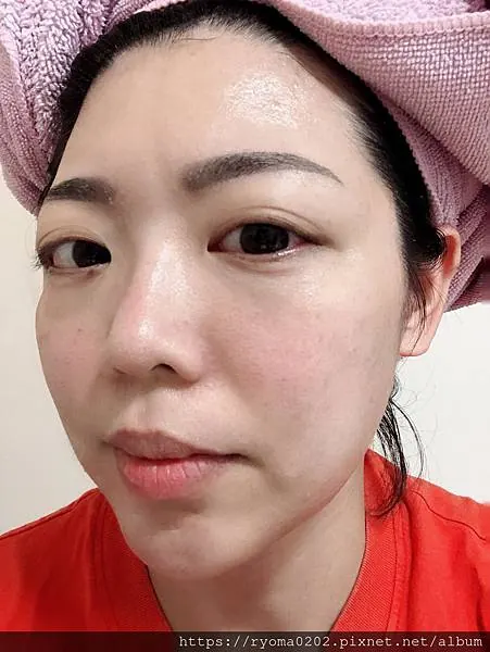 【霧眉/飄眉/繡眉推薦】艾偲維娜國際持久彩妝~是資深美妝部落客噹噹媽每天省時省力不用畫眉毛的偽素顏好幫手喔! 圖25