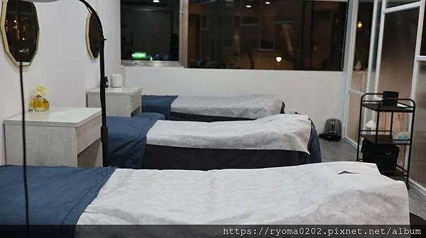 【霧眉/飄眉/繡眉推薦】艾偲維娜國際持久彩妝~是資深美妝部落客噹噹媽每天省時省力不用畫眉毛的偽素顏好幫手喔! 圖31