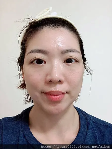 【霧眉/飄眉/繡眉推薦】艾偲維娜國際持久彩妝~是資深美妝部落客噹噹媽每天省時省力不用畫眉毛的偽素顏好幫手喔! 圖33
