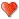 【霧眉】我的霧眉初體驗 X 真心大力推薦台北艾偲維娜眉睫藝術設計柔霧眉 X 素顏也好看，完全不會痛且好自然 圖20