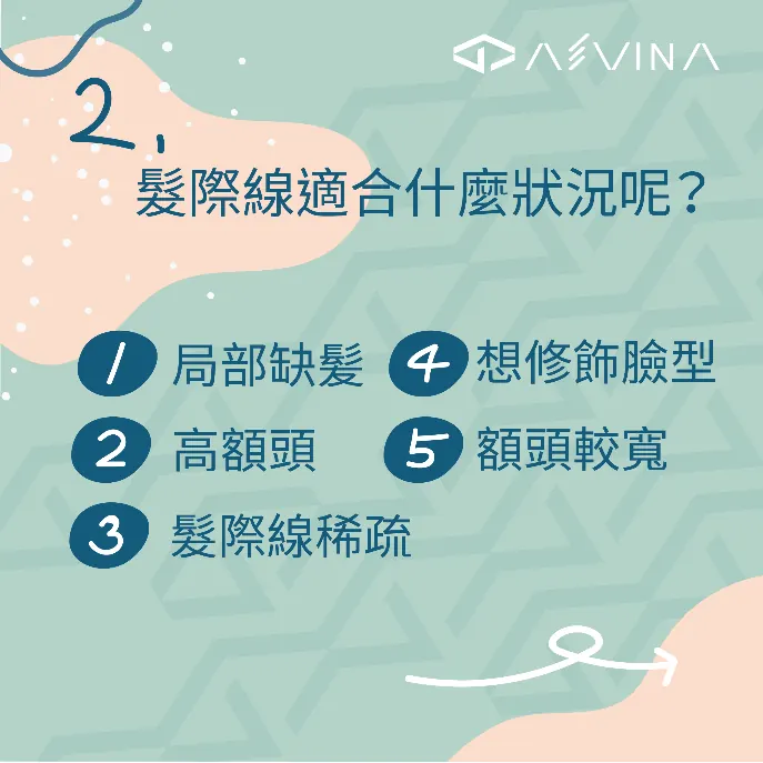 常見問題 Q & A 圖27