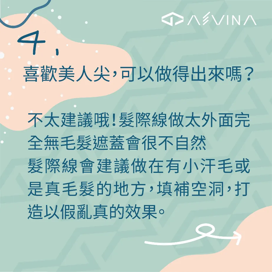 常見問題 Q & A 圖29