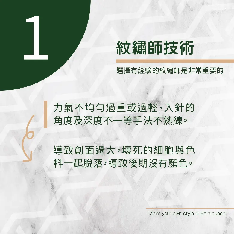 常見問題 Q & A 圖16