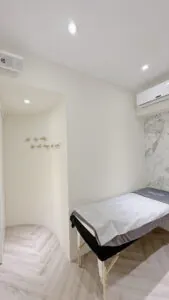 艾偲維娜店內環境 6