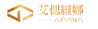 艾偲維娜 ASVINA